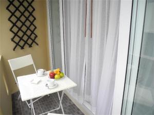 Ideally Apartment close to Kata Beach