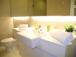 Ideally Apartment close to Kata Beach