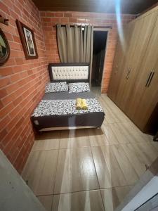 Sítio Boa Vista Camboriú, banheira, festa, eventos