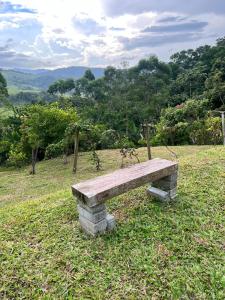 Sítio Boa Vista Camboriú, banheira, festa, eventos