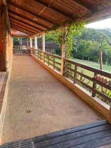 Sítio Boa Vista Camboriú, banheira, festa, eventos