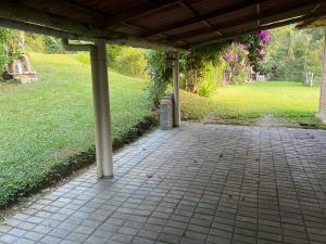 Sítio Boa Vista Camboriú, banheira, festa, eventos