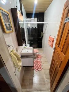 Sítio Boa Vista Camboriú, banheira, festa, eventos