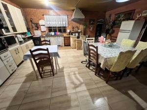 Sítio Boa Vista Camboriú, banheira, festa, eventos