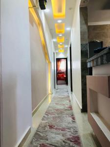 AlAz Home