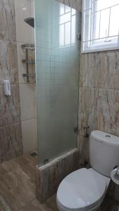 Diyar Villas Puncak F48