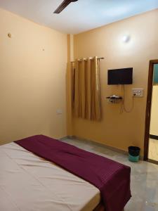 MAYUR paying Guest house