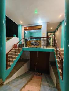 MAYUR paying Guest house