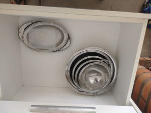 O lugar ideal para relaxar com amigos e familiares