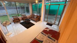 D nivas stays comfortHome