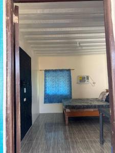 AMDG Transient Rooms