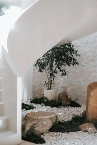 Brand New Exquisite Luxury 5 BR Villa Umalas