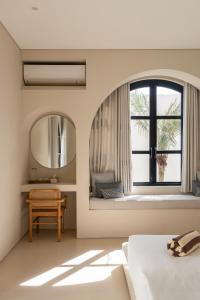 Brand New Exquisite Luxury 5 BR Villa Umalas