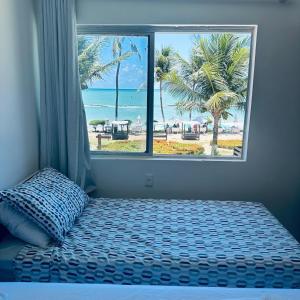 Studio Hotel Marinas Praia dos Carneiros - Tamandaré