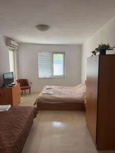 Апартамент за гости ЗДРАВЕ