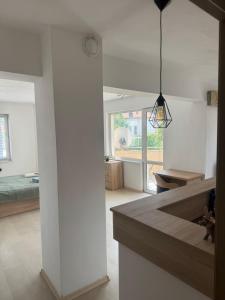 Апартамент за гости ЗДРАВЕ