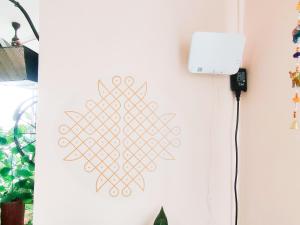 Tranquil Traditions Homestay - Inspired by Nature & Heritage