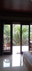DEKADA House