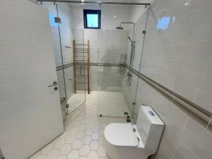 Kampot - Harmony Villa 35