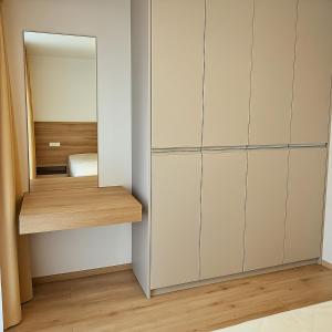 Apartmán Madal pri Bešeňovej