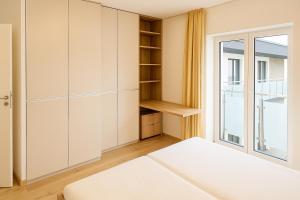 Apartmán Madal pri Bešeňovej