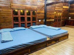 Voi Vui Vẻ Homestay