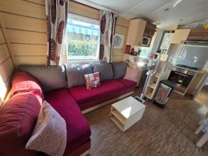 2 Grands bungalows 3 ou 4ch - 2 à 10 places - mh732 ou mh828 proche océan