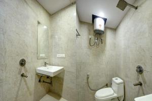 Hotel Grand Lowsan