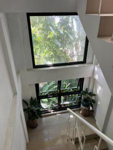 Jupiter Homestay