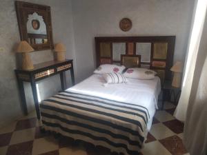 dar sarsar airport 2