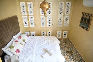 dar sarsar airport 2