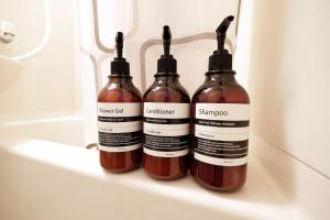 夢の舎 新宿 Yumenoya Shinjuku