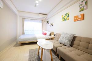 夢の舎 新宿 Yumenoya Shinjuku