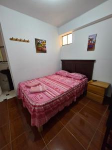 Hostal COSTA AZZURRA