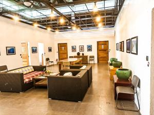 ZHANG RESORT and DIVE CENTER