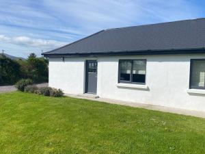 mary-tims Cromane Cross near Killorglin