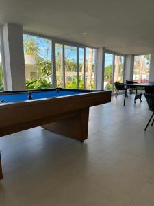 Hermoso alojamiento en entorno Verde, Ki Green