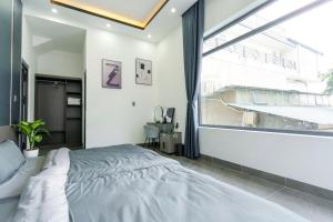 Villa K House Đà Lạt