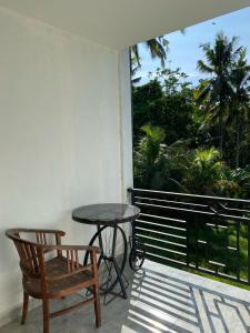 Budha house