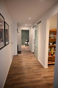 Ferienwohnung Untersiggingen