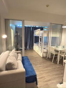 Azure Residences Getaway