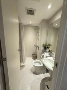 Azure Residences Getaway