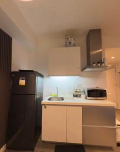 Azure Residences Getaway