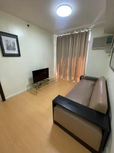 A Venue Residences 2403