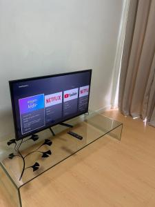 A Venue Residences 2403