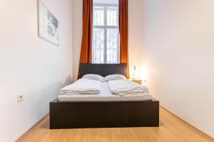 Spacious 2BR Apt Ideal for Long Stays