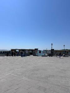 Deluxe Apartment mit 2 Schlafzimmern