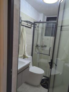 Fabenes home getaway