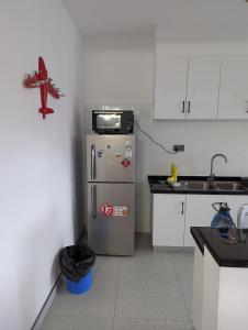 Fabenes home getaway