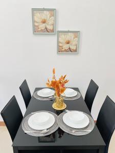 Agan Gateway Oasis General Santos City